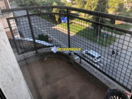 apartament-3-camere-decomandat-finisat-si-mobilat-de-vanzare-ultracentral-in-centru-18